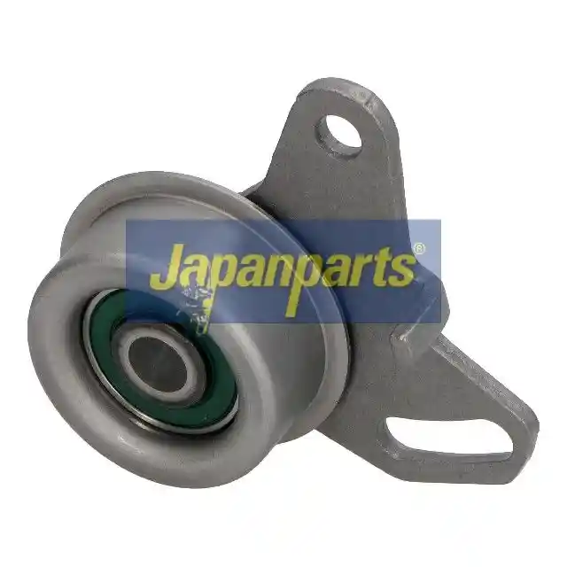 JAPANPARTS BE-508