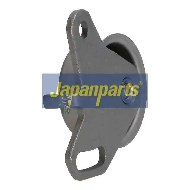 JAPANPARTS BE-508