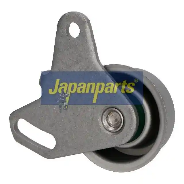 JAPANPARTS BE-508