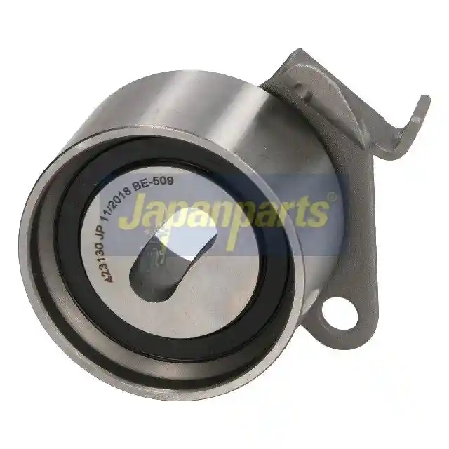 JAPANPARTS BE-509