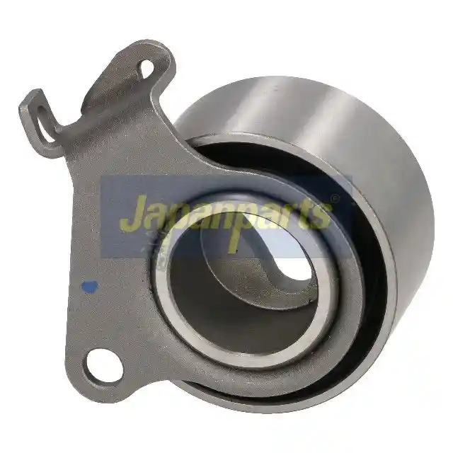 JAPANPARTS BE-509