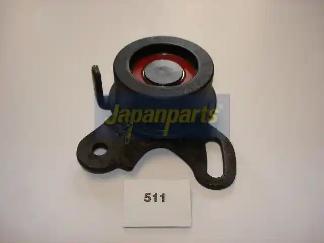 JAPANPARTS BE-511