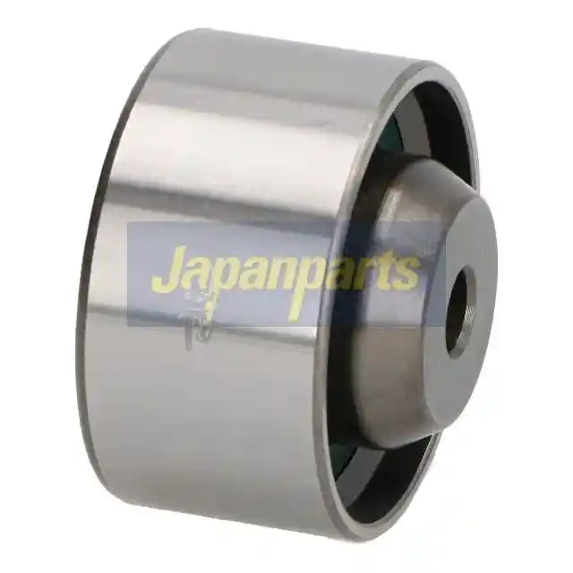 JAPANPARTS BE-513