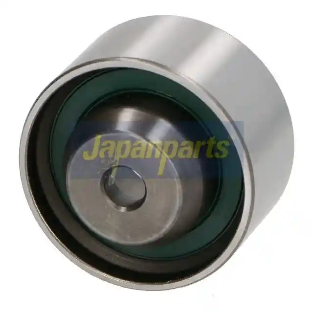 JAPANPARTS BE-513