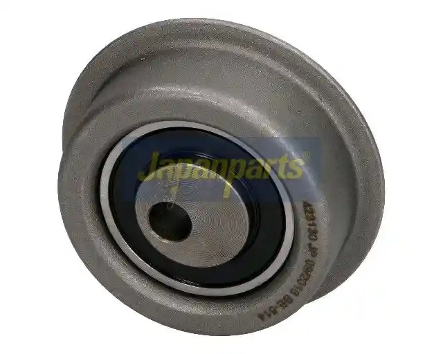 JAPANPARTS BE-514