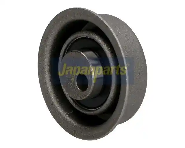 JAPANPARTS BE-514