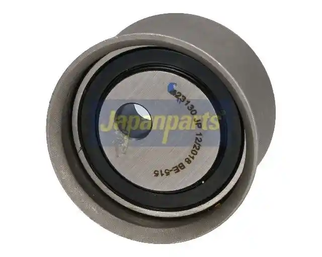 JAPANPARTS BE-515