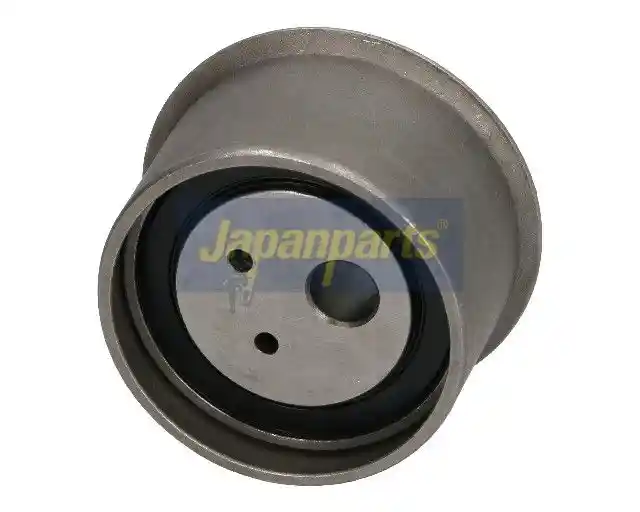 JAPANPARTS BE-515