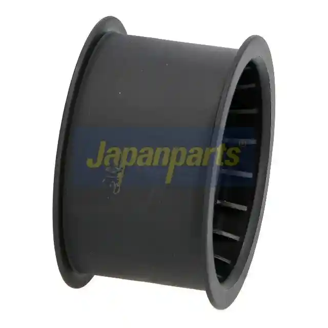 JAPANPARTS BE-517