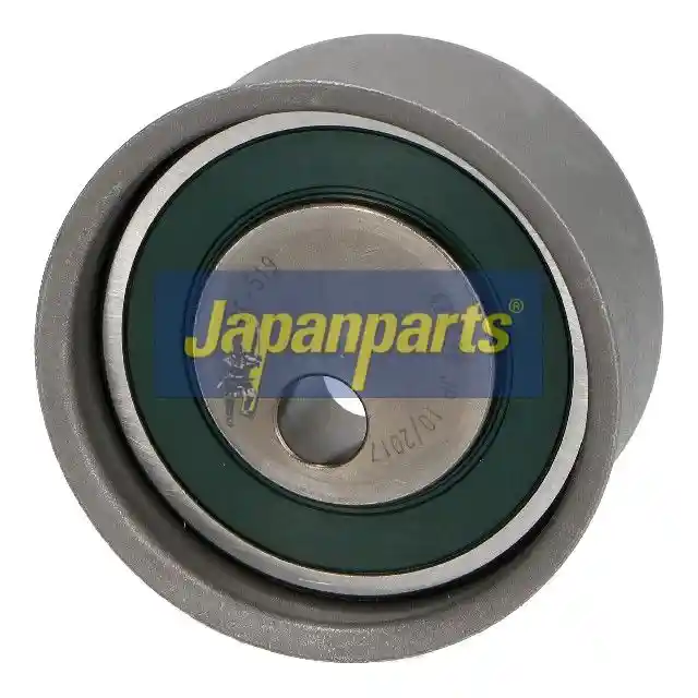 JAPANPARTS BE-519