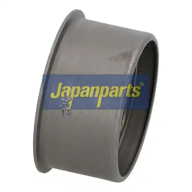 JAPANPARTS BE-519