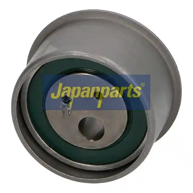 JAPANPARTS BE-519