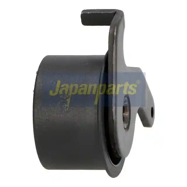 JAPANPARTS BE-521