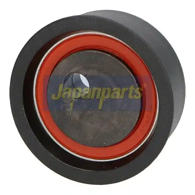 JAPANPARTS BE-525