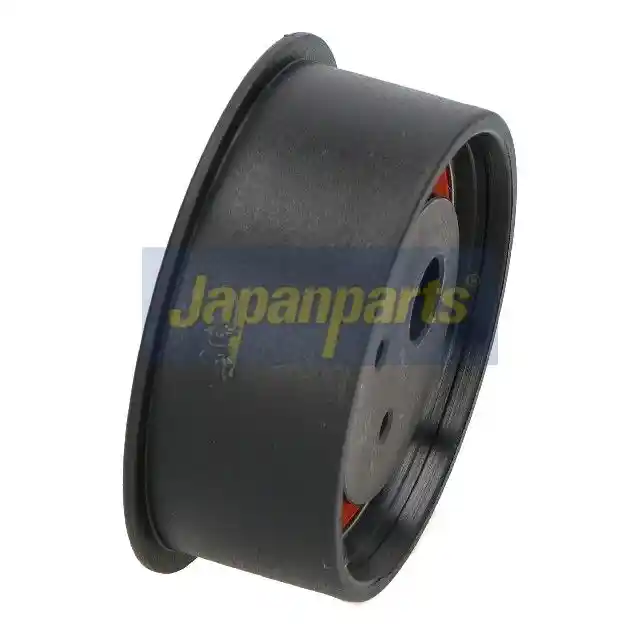 JAPANPARTS BE-525