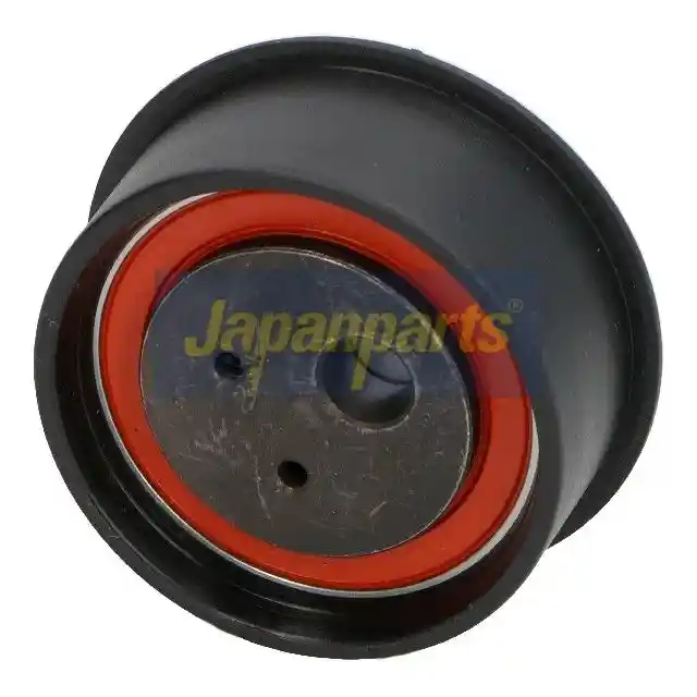 JAPANPARTS BE-525