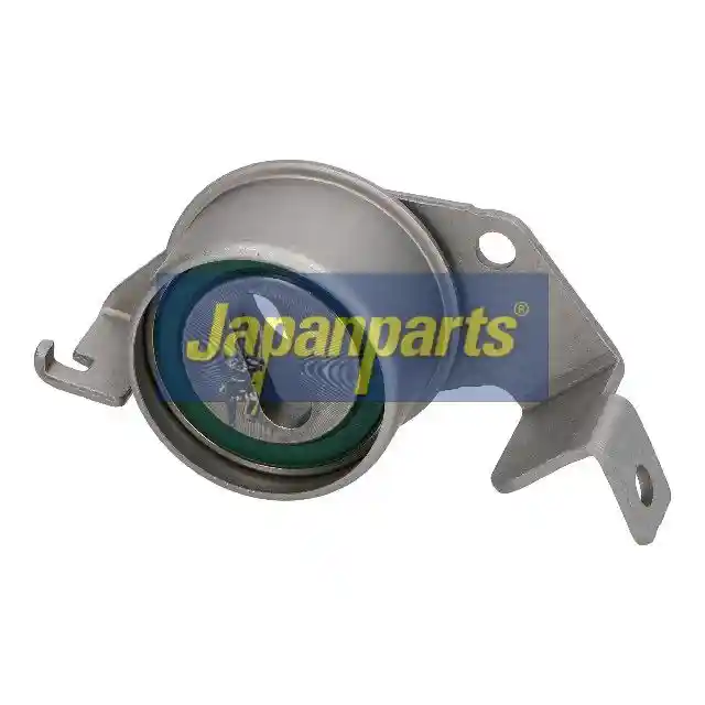 JAPANPARTS BE-526