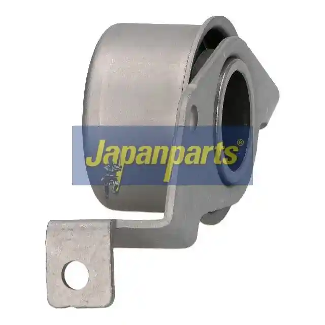 JAPANPARTS BE-526