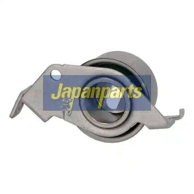 JAPANPARTS BE-526
