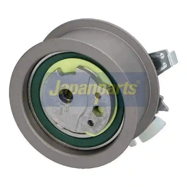 JAPANPARTS BE-530