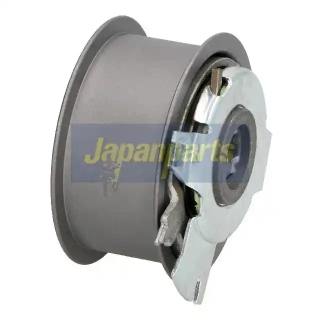 JAPANPARTS BE-530