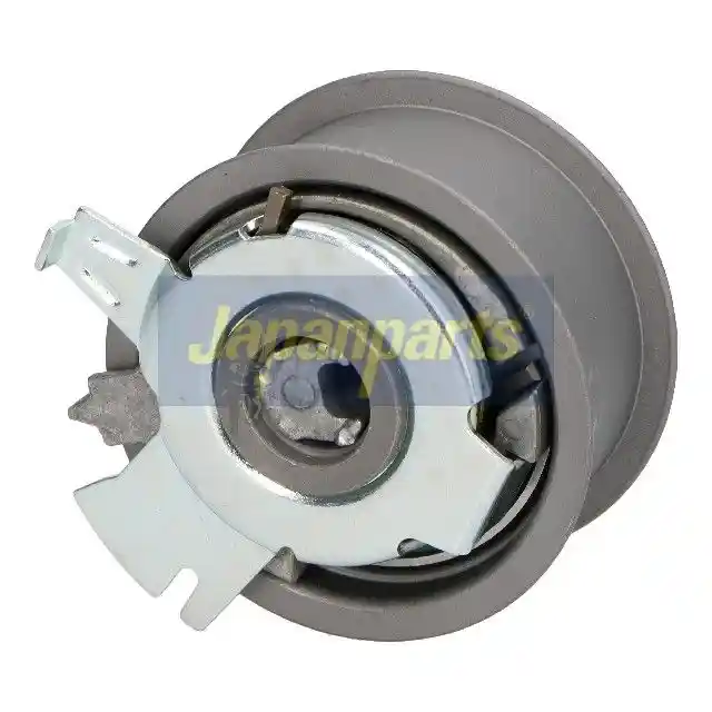 JAPANPARTS BE-530