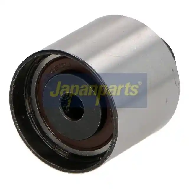 JAPANPARTS BE-531