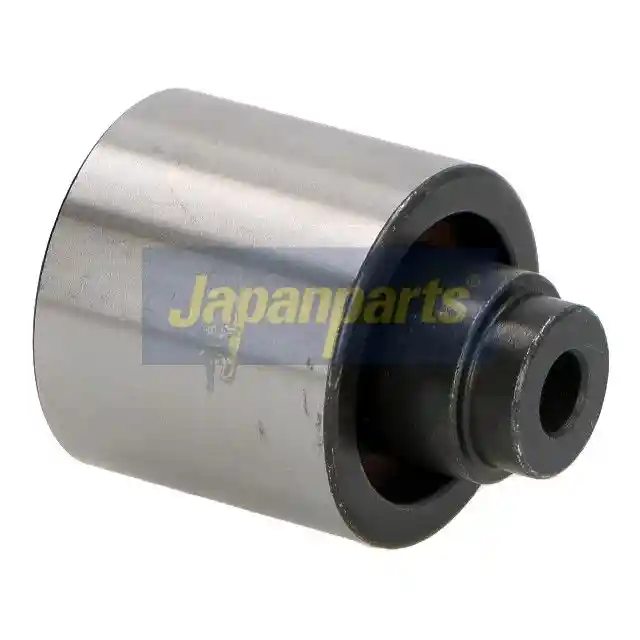 JAPANPARTS BE-531