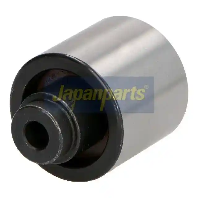 JAPANPARTS BE-531