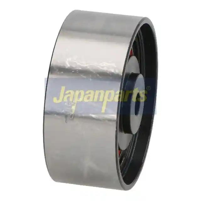JAPANPARTS BE-535
