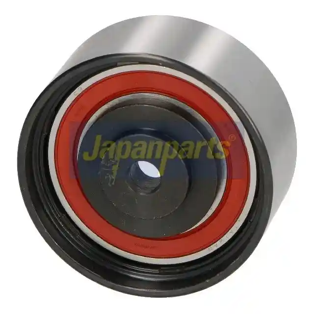 JAPANPARTS BE-535