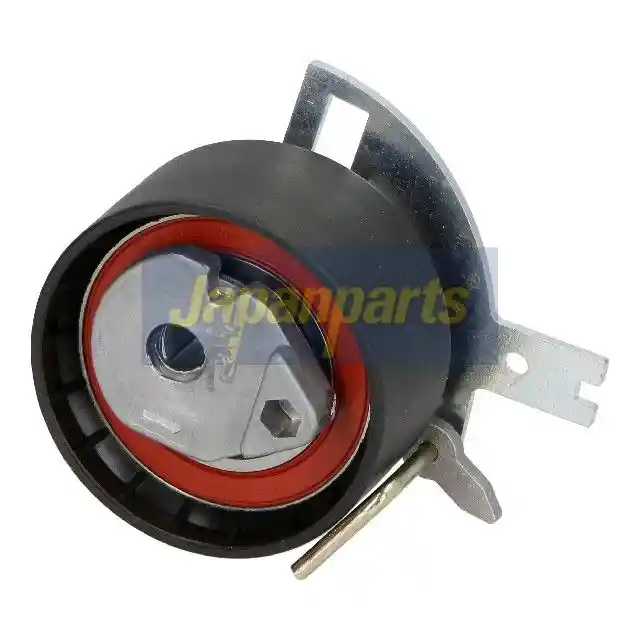 JAPANPARTS BE-536