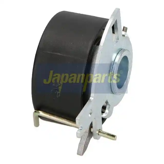 JAPANPARTS BE-536