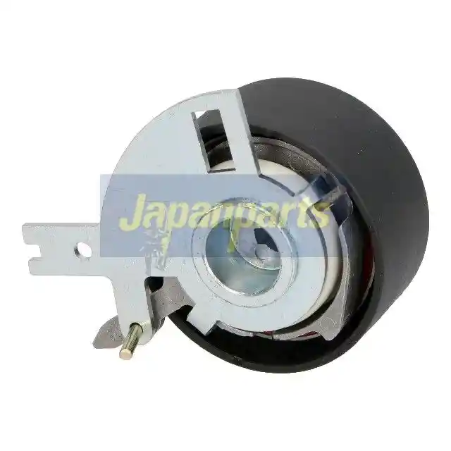 JAPANPARTS BE-536