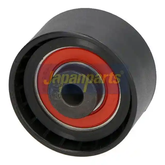 JAPANPARTS BE-537