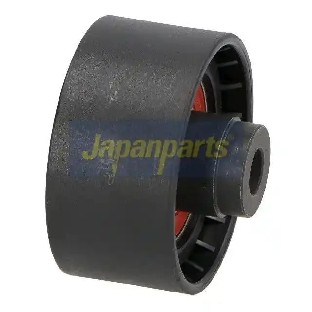 JAPANPARTS BE-537