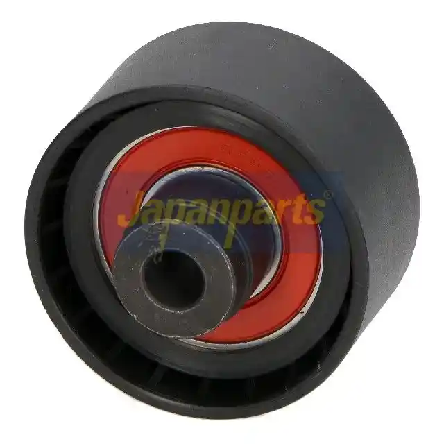JAPANPARTS BE-537