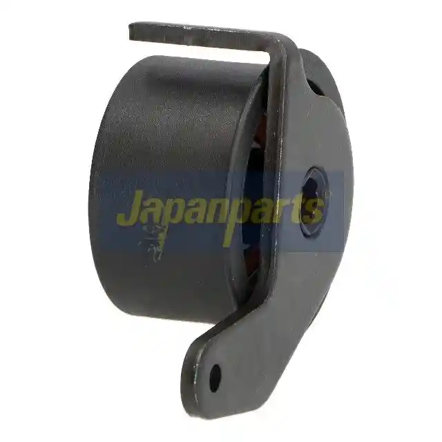 JAPANPARTS BE-542