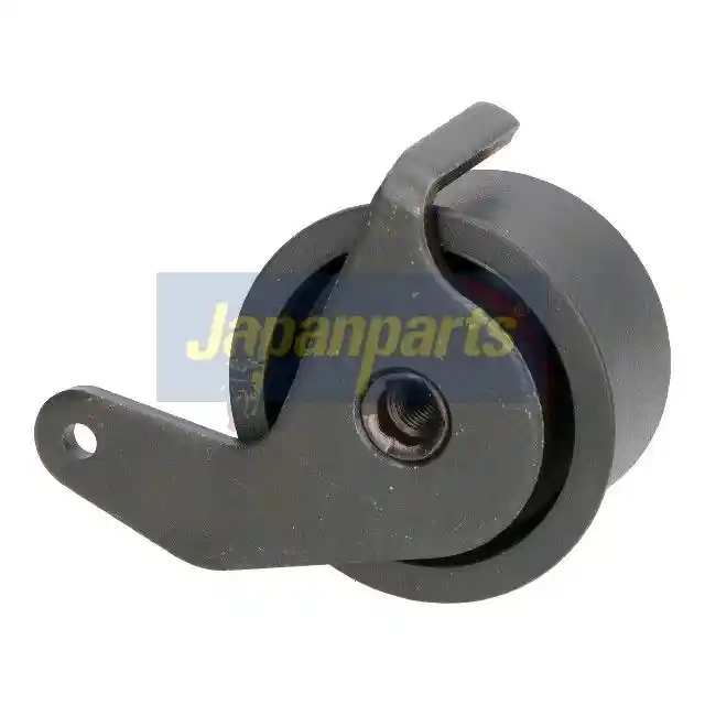JAPANPARTS BE-542