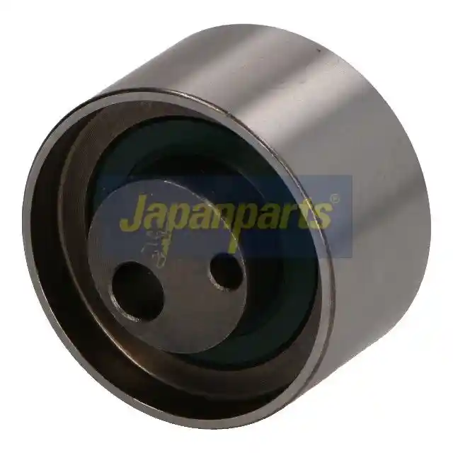 JAPANPARTS BE-801