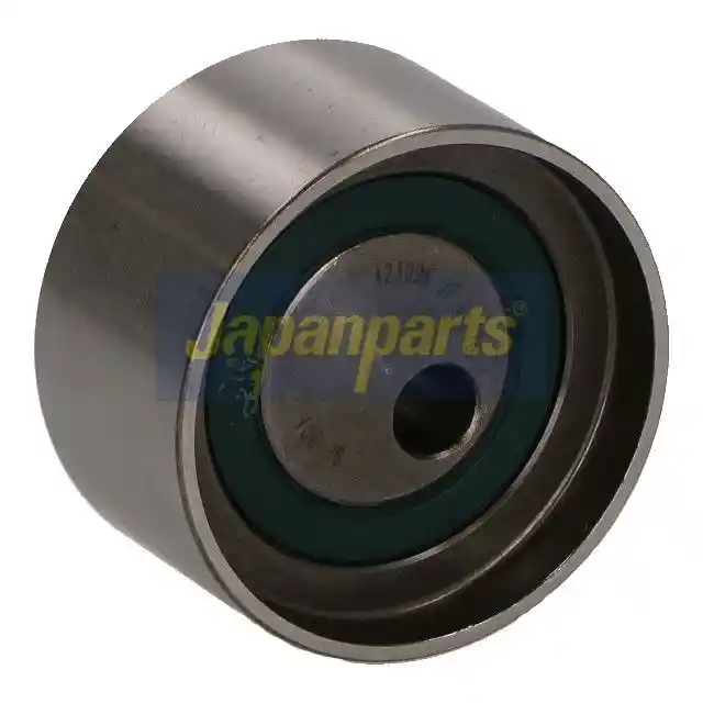 JAPANPARTS BE-801