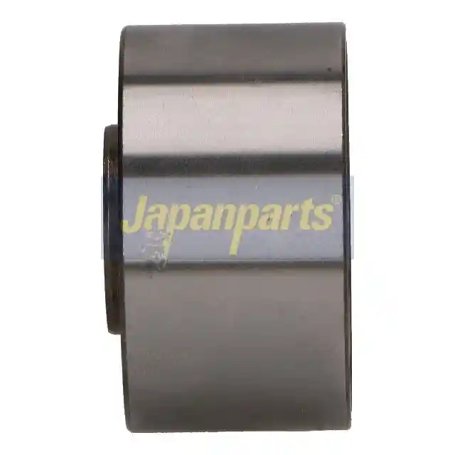 JAPANPARTS BE-801