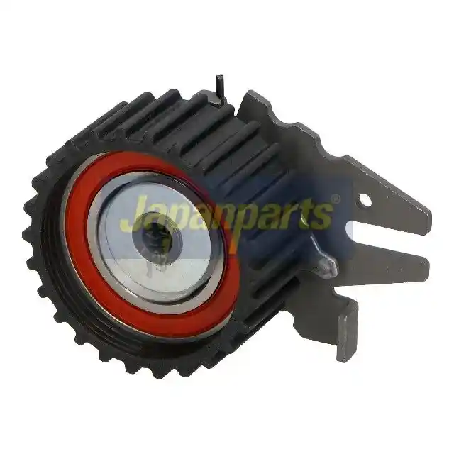JAPANPARTS BE-810