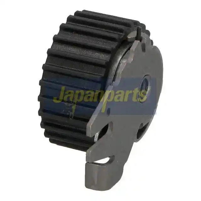 JAPANPARTS BE-810
