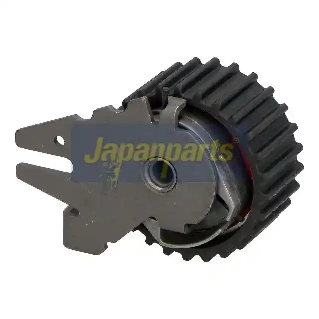JAPANPARTS BE-810