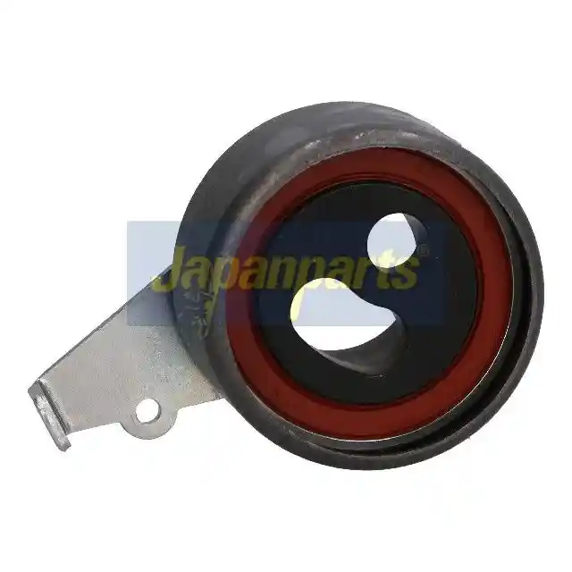JAPANPARTS BE-812