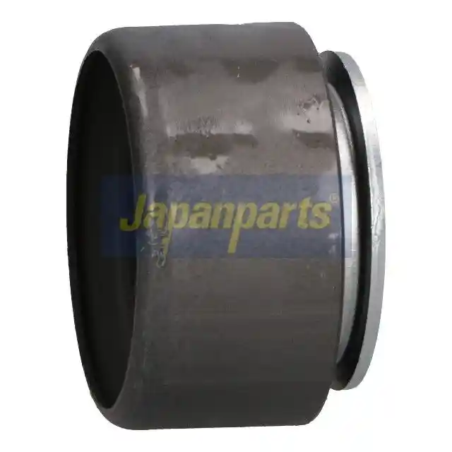 JAPANPARTS BE-812