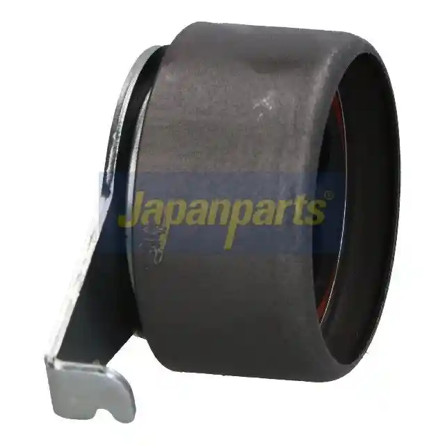 JAPANPARTS BE-812