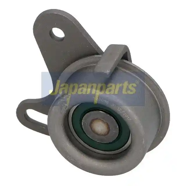 JAPANPARTS BE-H01