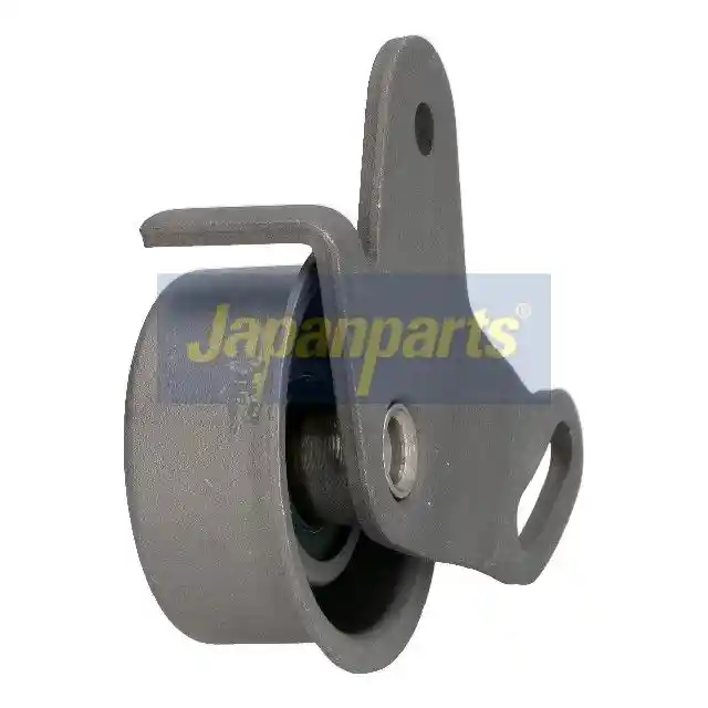 JAPANPARTS BE-H01